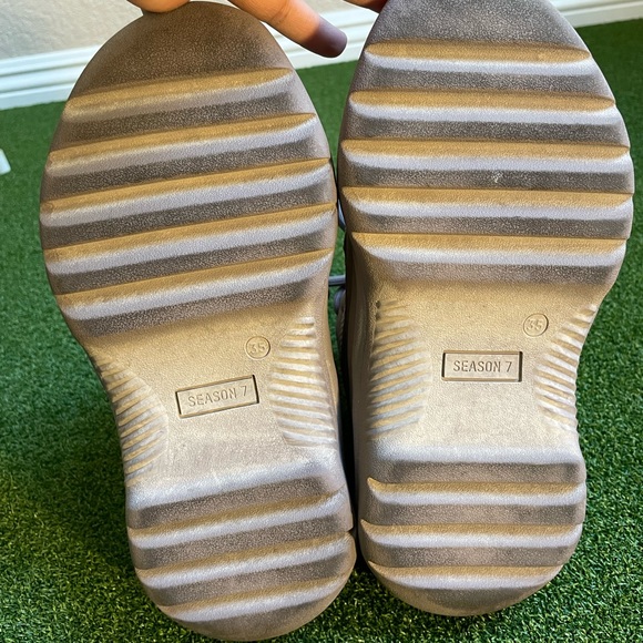 SOLD - Picture 9 of 9